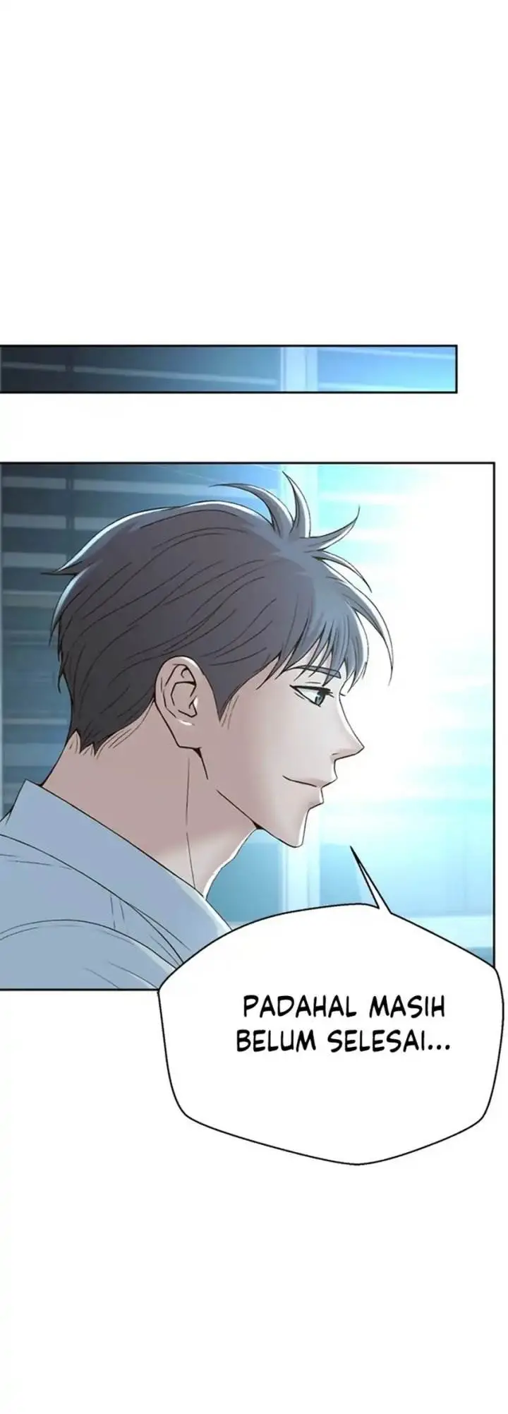 image-komik-judge-lee-han-young-chapter-129-25/48