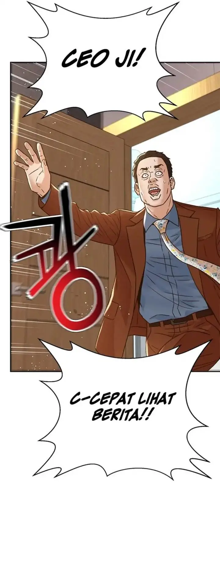 image-komik-judge-lee-han-young-chapter-129-26/48