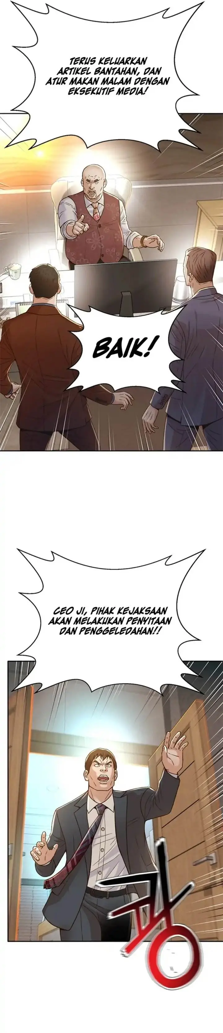 image-komik-judge-lee-han-young-chapter-129-29/48