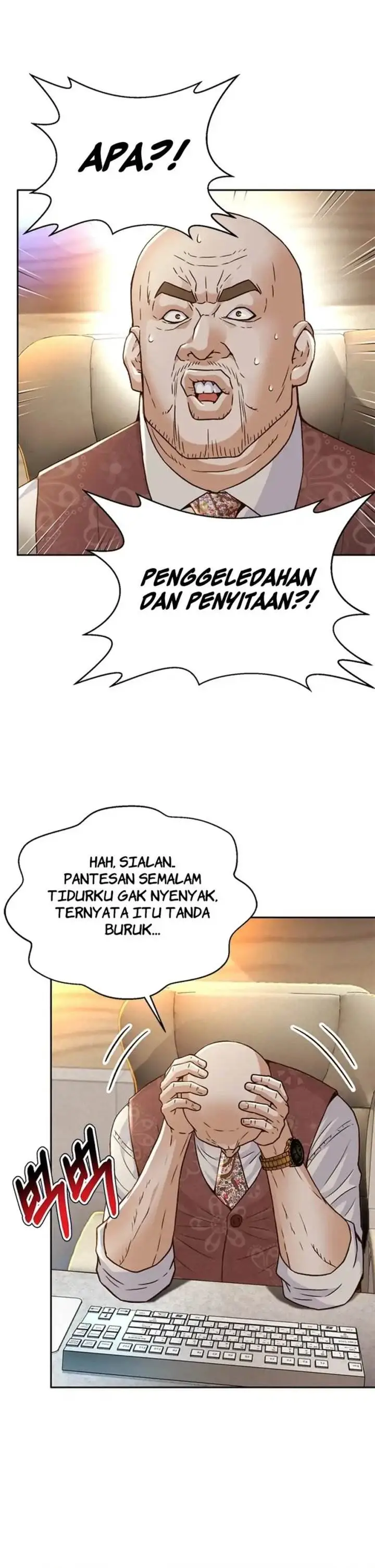 image-komik-judge-lee-han-young-chapter-129-30/48