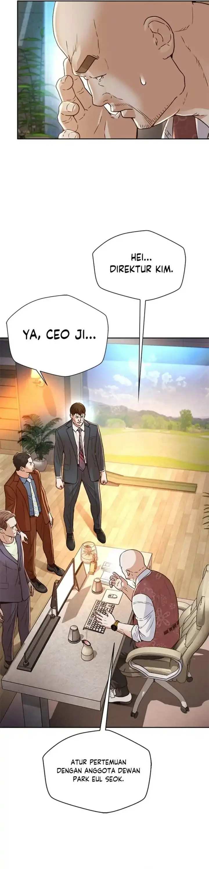 image-komik-judge-lee-han-young-chapter-129-31/48