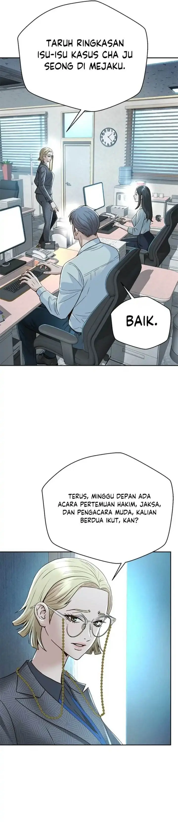 image-komik-judge-lee-han-young-chapter-129-34/48