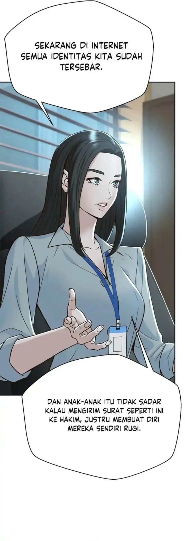 image-komik-judge-lee-han-young-chapter-129-39/48