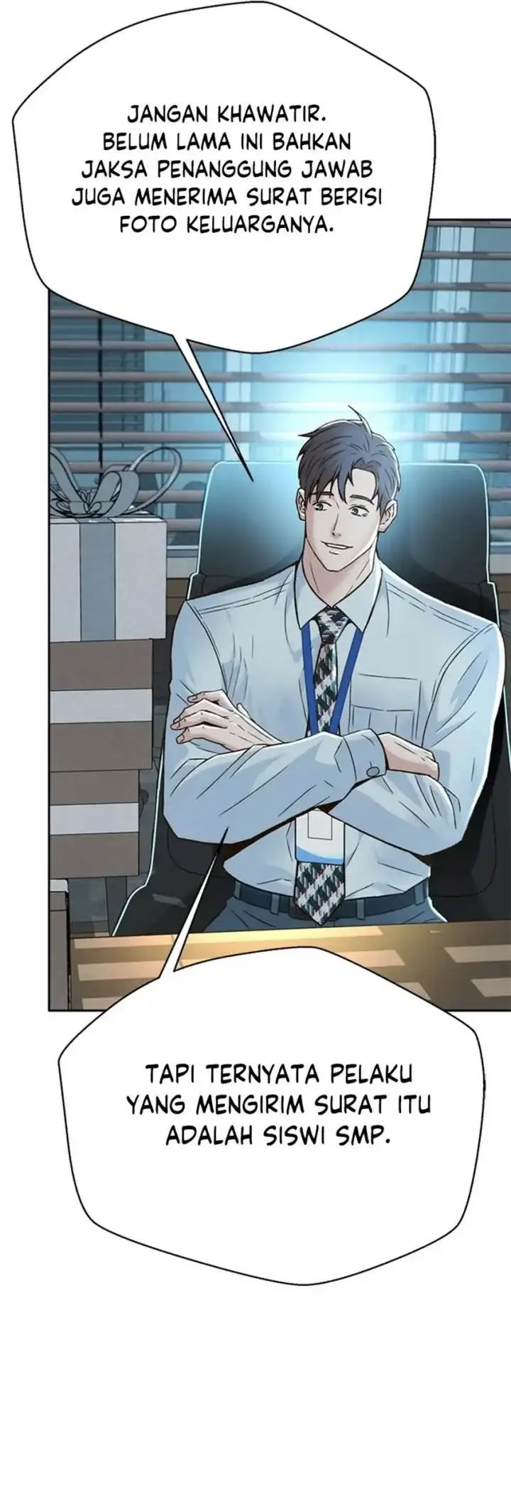 image-komik-judge-lee-han-young-chapter-129-40/48