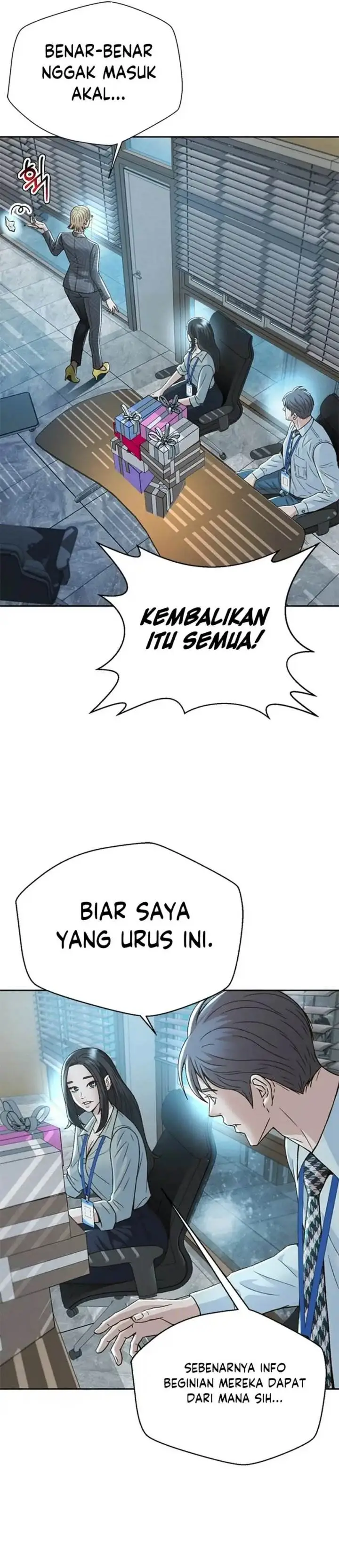image-komik-judge-lee-han-young-chapter-129-42/48