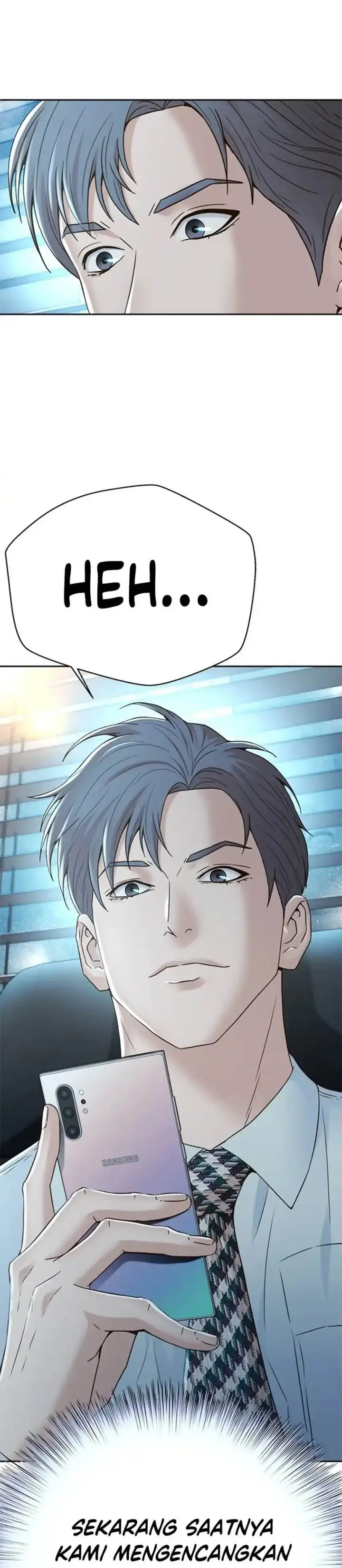 image-komik-judge-lee-han-young-chapter-129-46/48