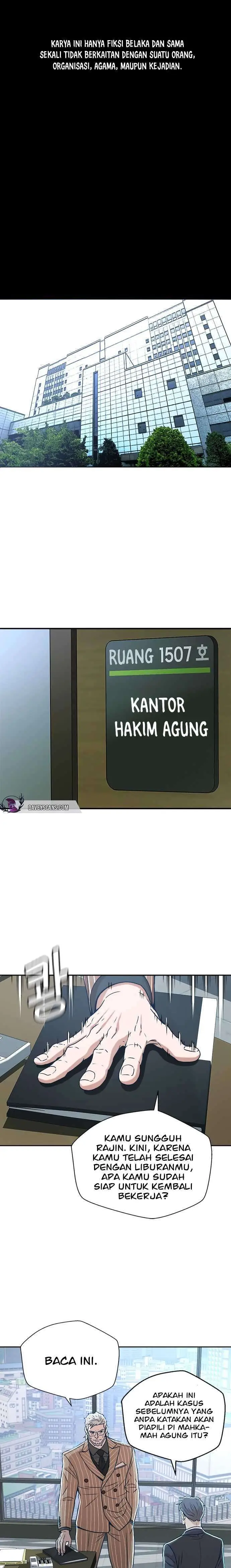 image-komik-judge-lee-han-young-chapter-13-2/25