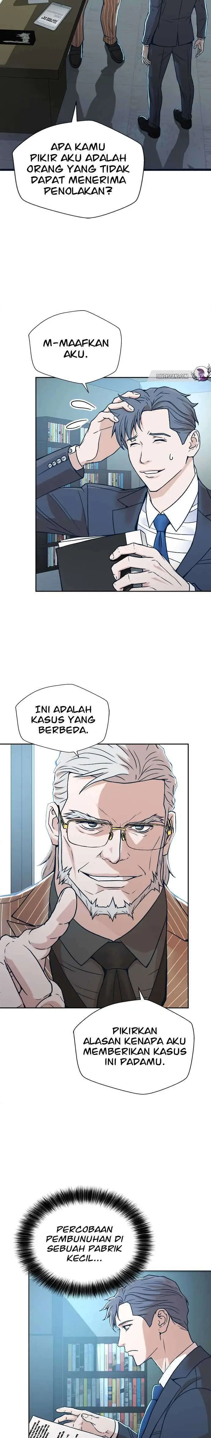 image-komik-judge-lee-han-young-chapter-13-3/25
