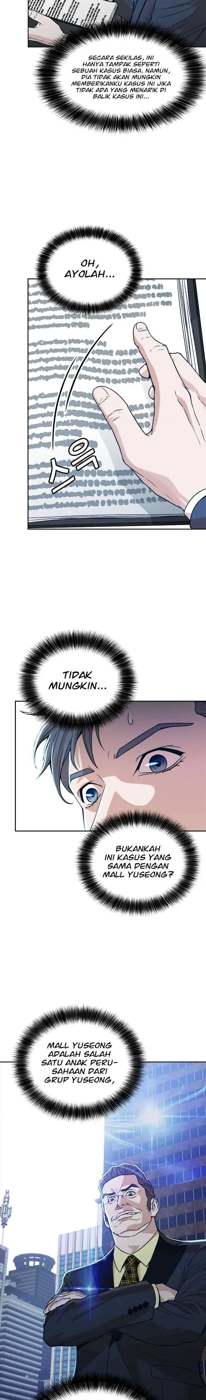image-komik-judge-lee-han-young-chapter-13-4/25