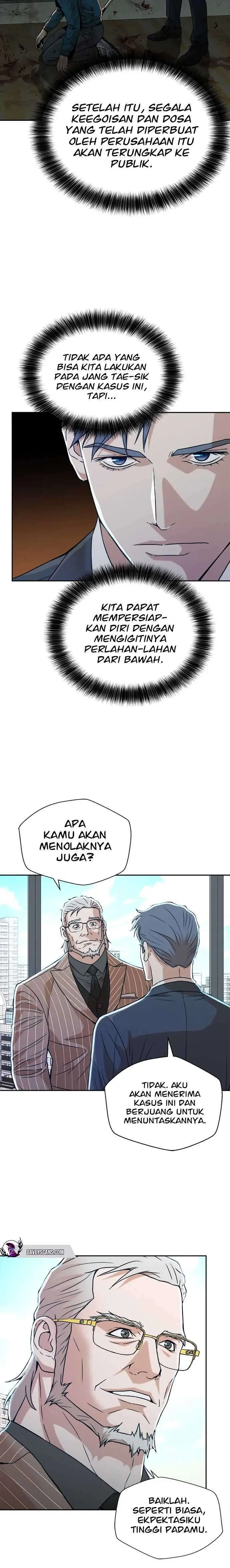 image-komik-judge-lee-han-young-chapter-13-6/25