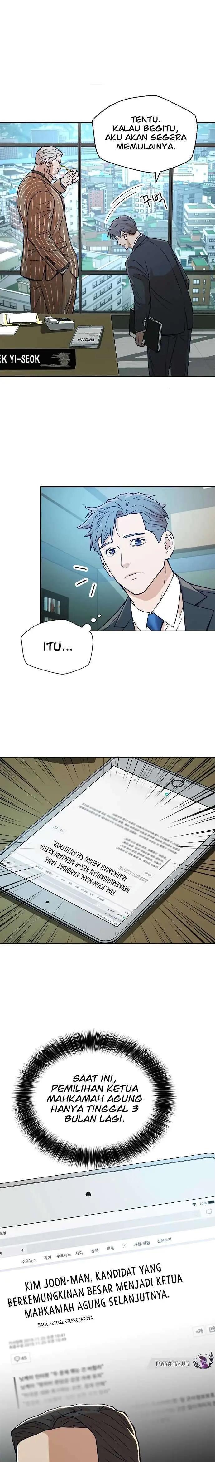 image-komik-judge-lee-han-young-chapter-13-7/25