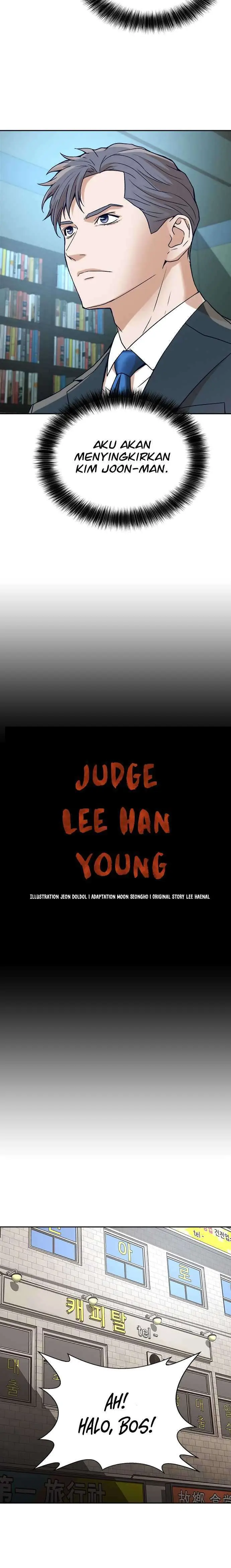 image-komik-judge-lee-han-young-chapter-13-9/25