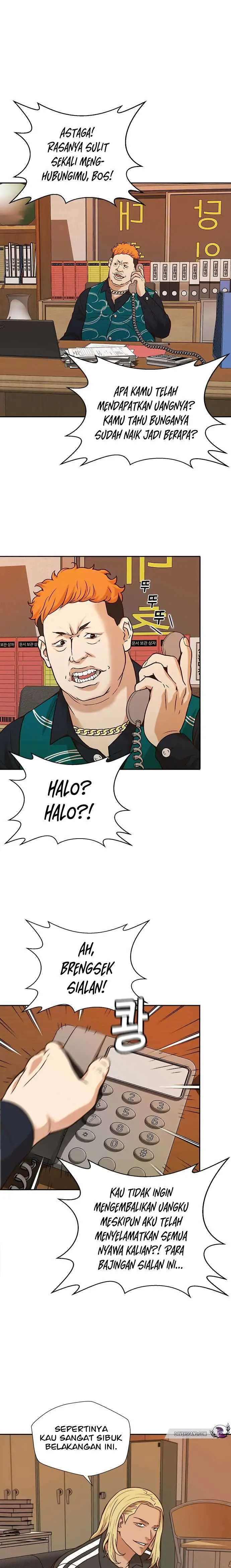 image-komik-judge-lee-han-young-chapter-13-10/25