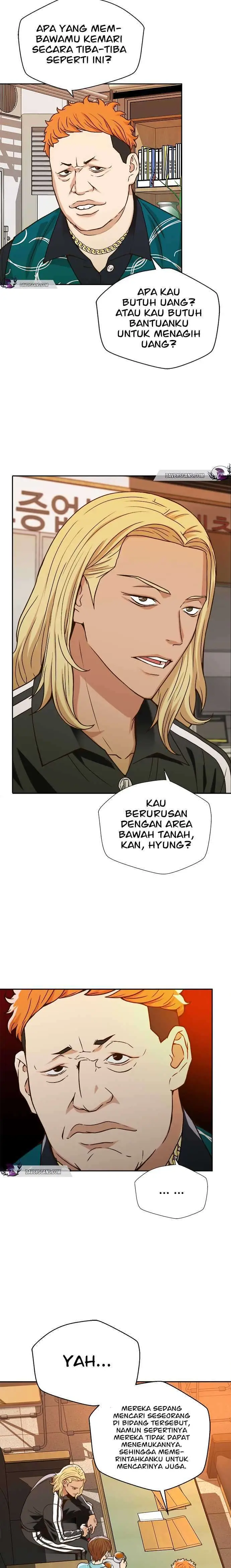 image-komik-judge-lee-han-young-chapter-13-12/25