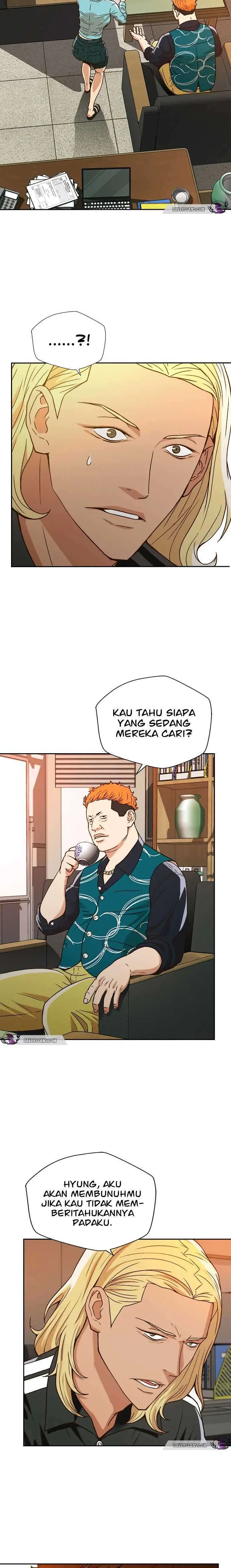 image-komik-judge-lee-han-young-chapter-13-13/25