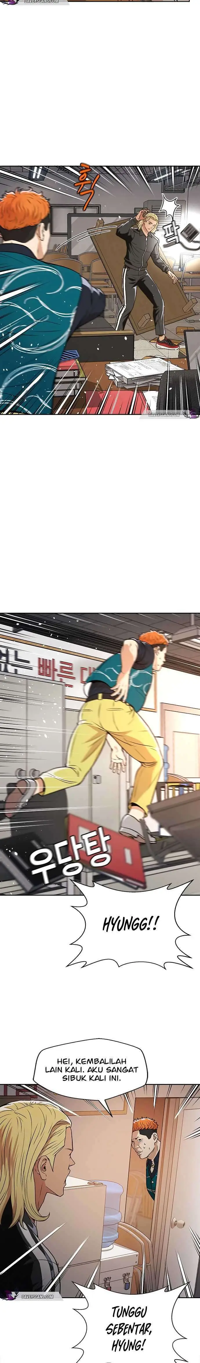 image-komik-judge-lee-han-young-chapter-13-15/25