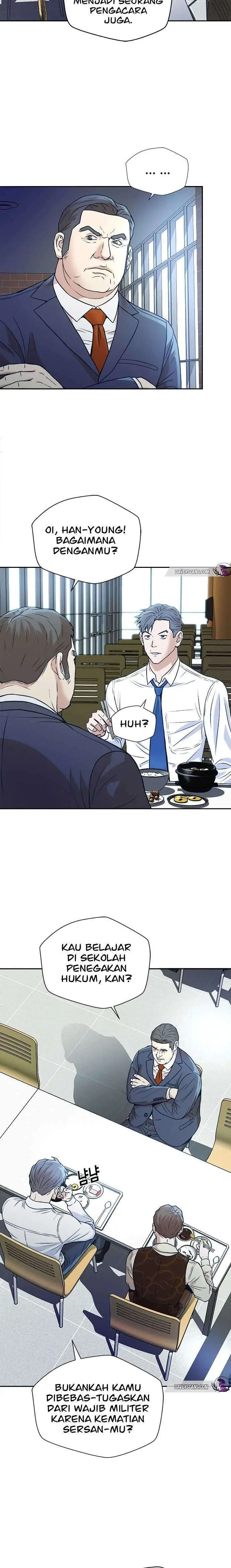 image-komik-judge-lee-han-young-chapter-13-18/25