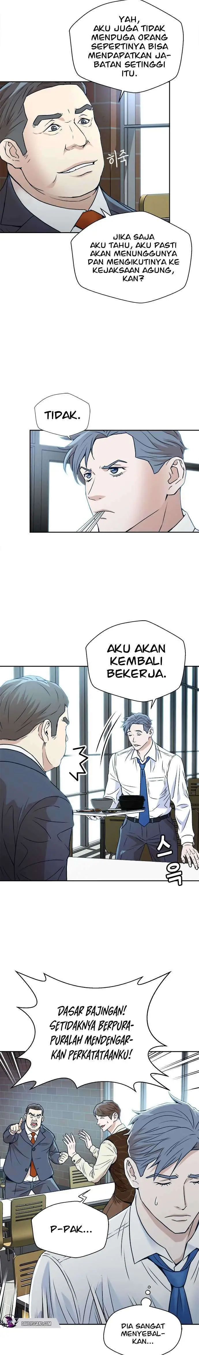 image-komik-judge-lee-han-young-chapter-13-19/25