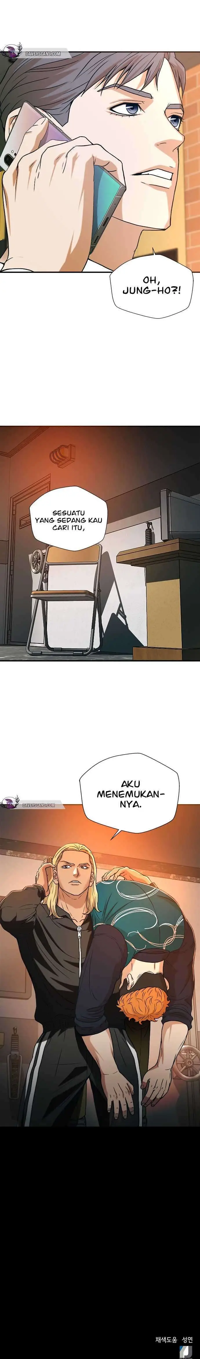 image-komik-judge-lee-han-young-chapter-13-21/25