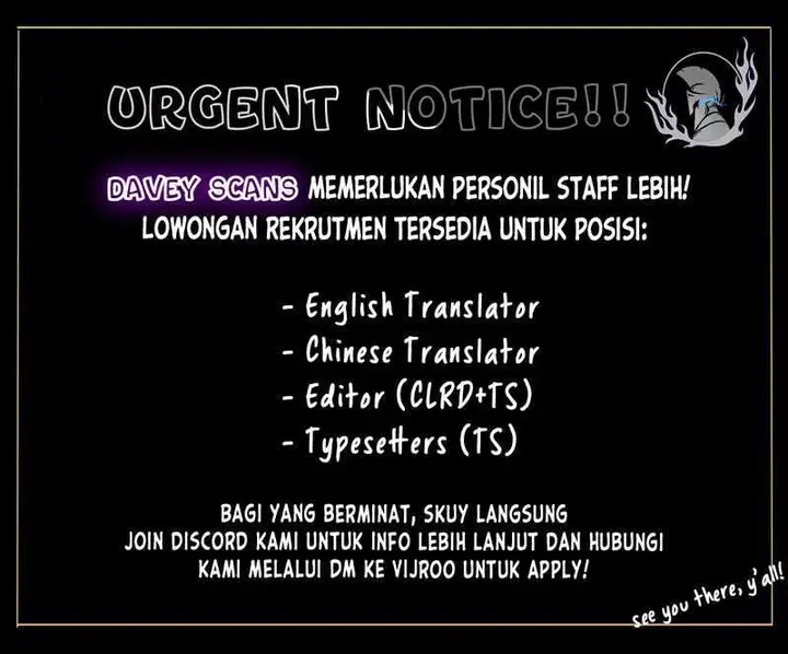 image-komik-judge-lee-han-young-chapter-13-23/25