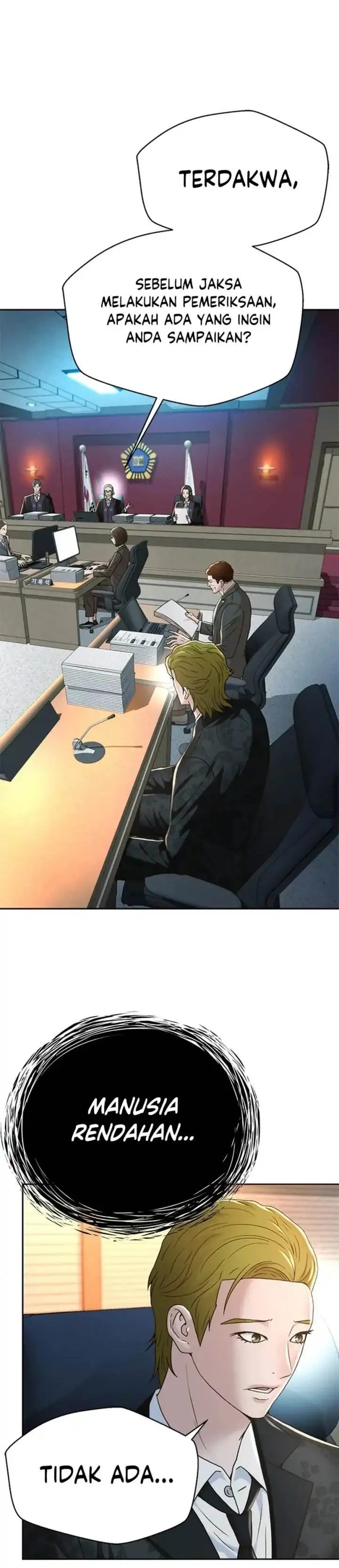 image-komik-judge-lee-han-young-chapter-130-4/43