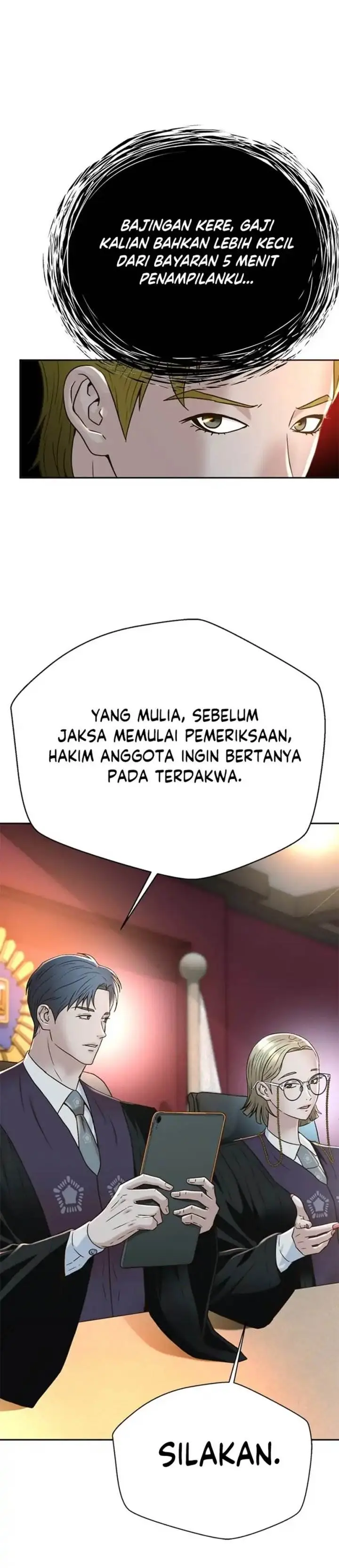 image-komik-judge-lee-han-young-chapter-130-5/43
