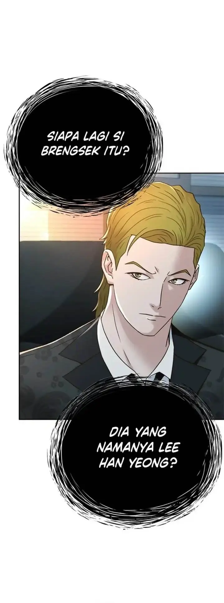 image-komik-judge-lee-han-young-chapter-130-6/43