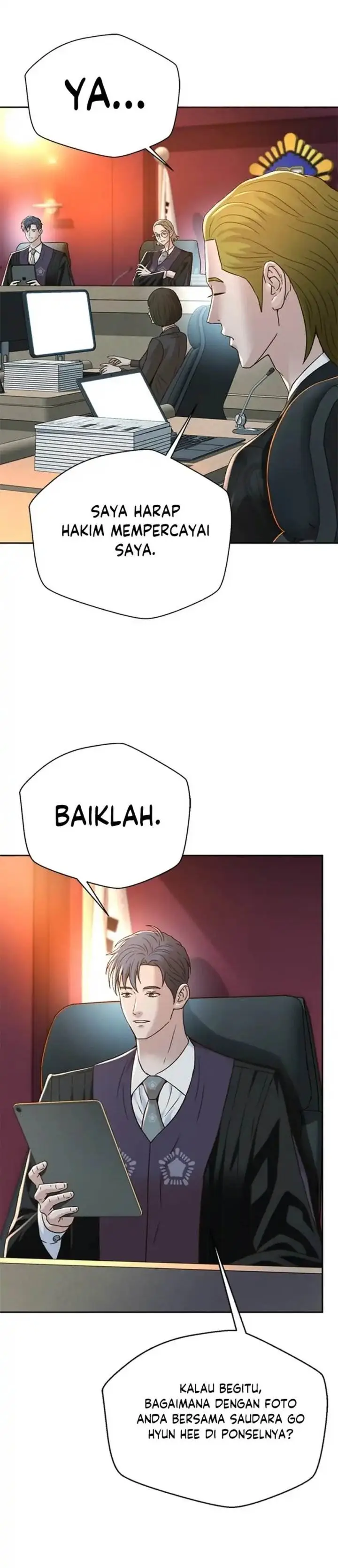 image-komik-judge-lee-han-young-chapter-130-9/43