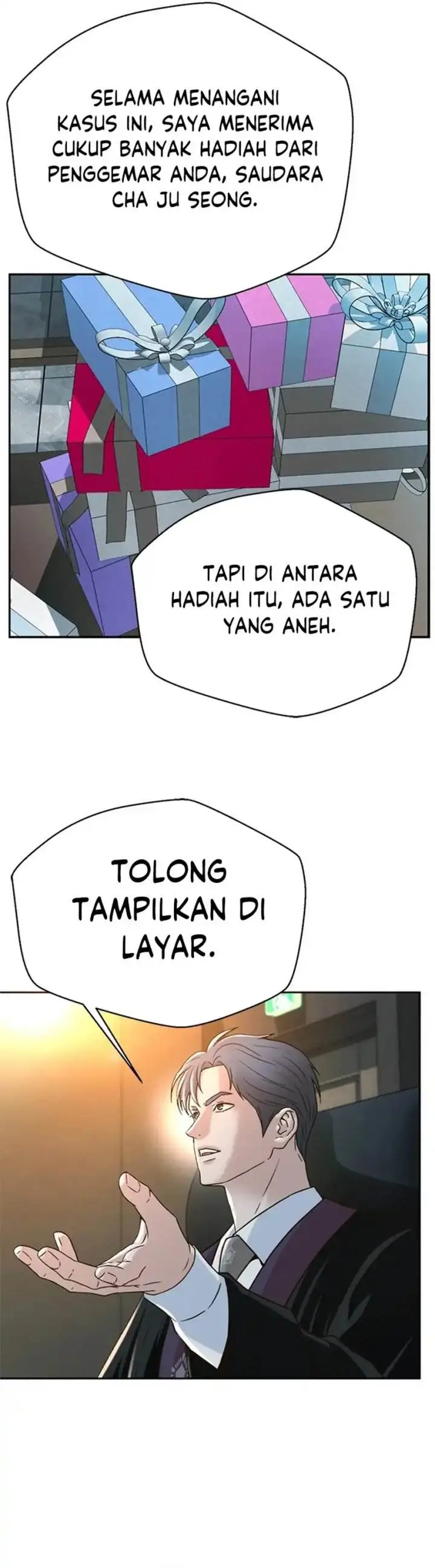 image-komik-judge-lee-han-young-chapter-130-11/43