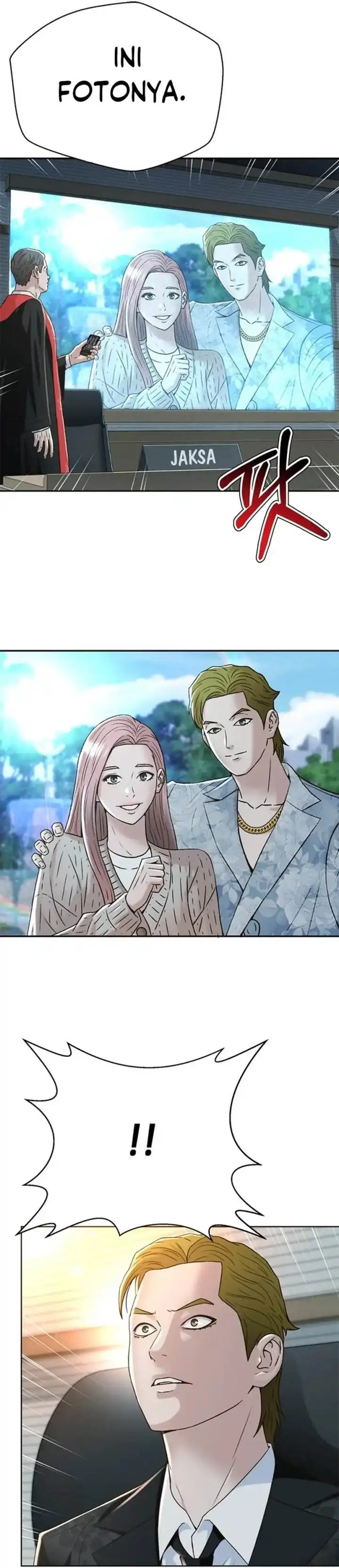 image-komik-judge-lee-han-young-chapter-130-12/43