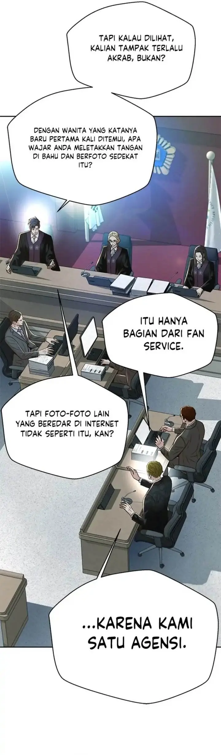 image-komik-judge-lee-han-young-chapter-130-14/43