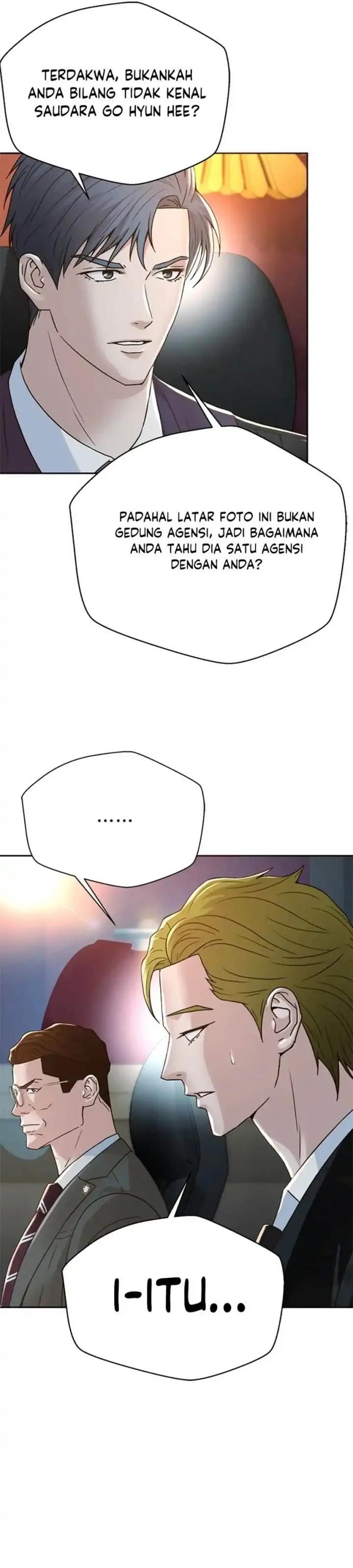 image-komik-judge-lee-han-young-chapter-130-15/43