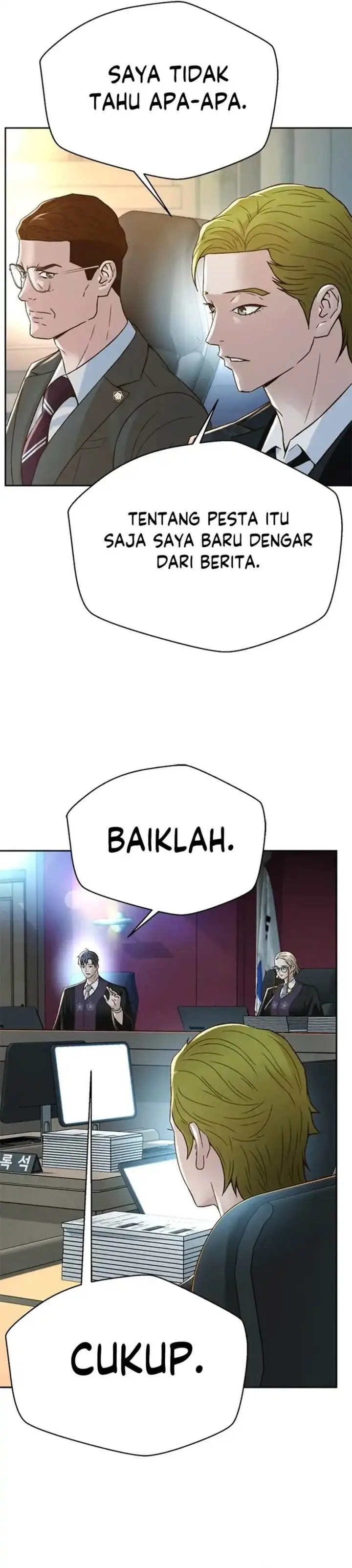 image-komik-judge-lee-han-young-chapter-130-17/43