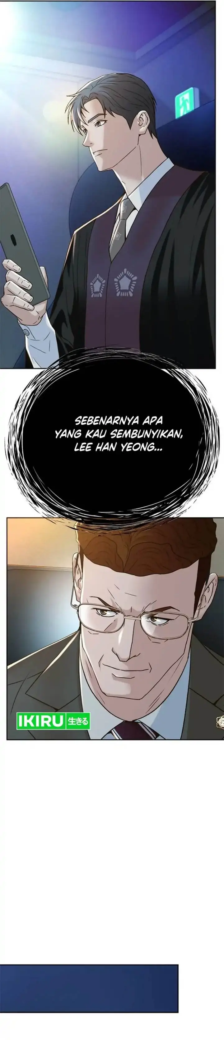 image-komik-judge-lee-han-young-chapter-130-19/43