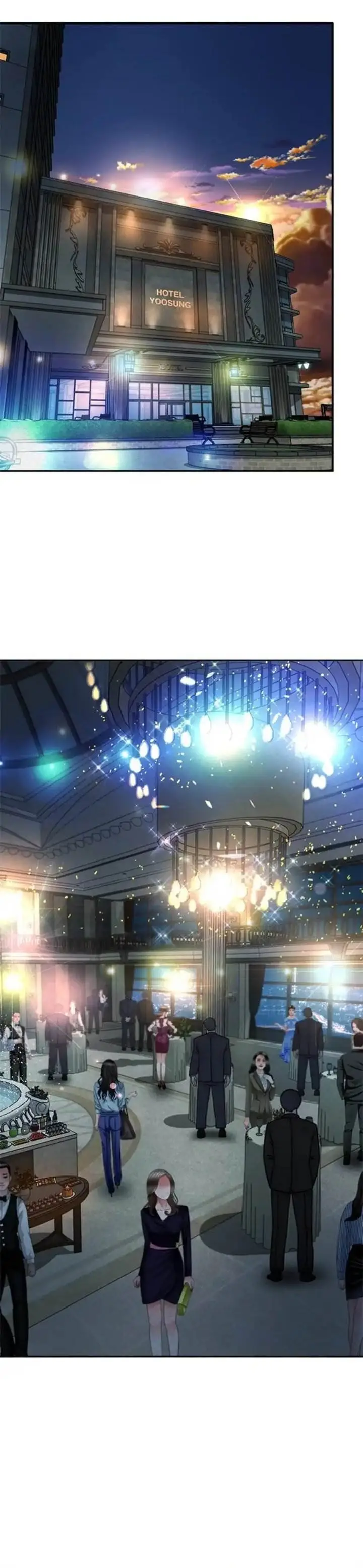 image-komik-judge-lee-han-young-chapter-130-20/43