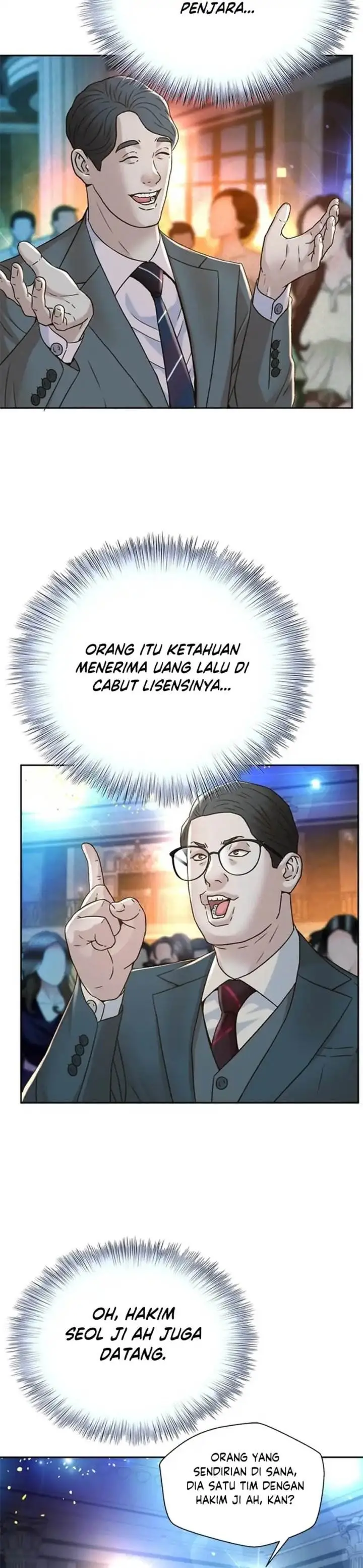 image-komik-judge-lee-han-young-chapter-130-22/43