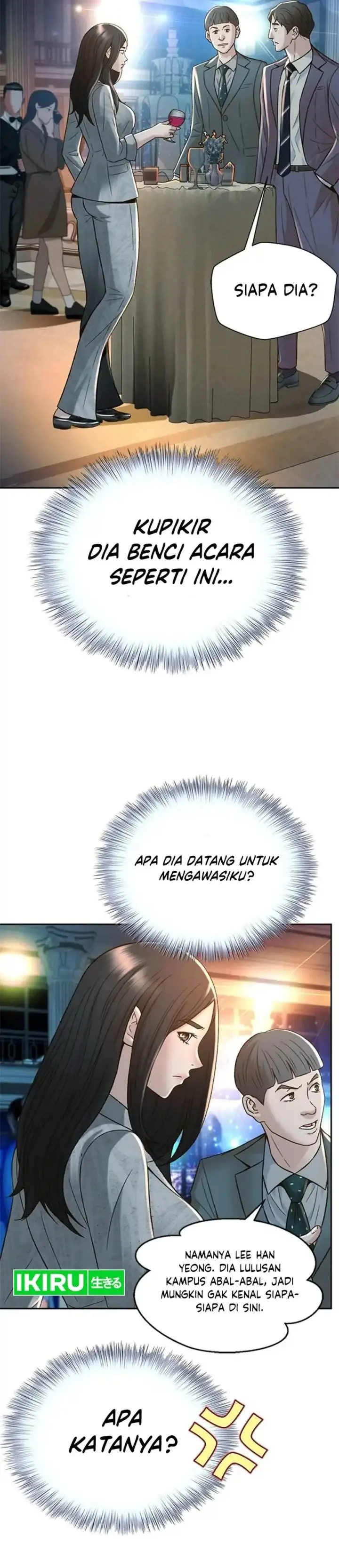 image-komik-judge-lee-han-young-chapter-130-23/43