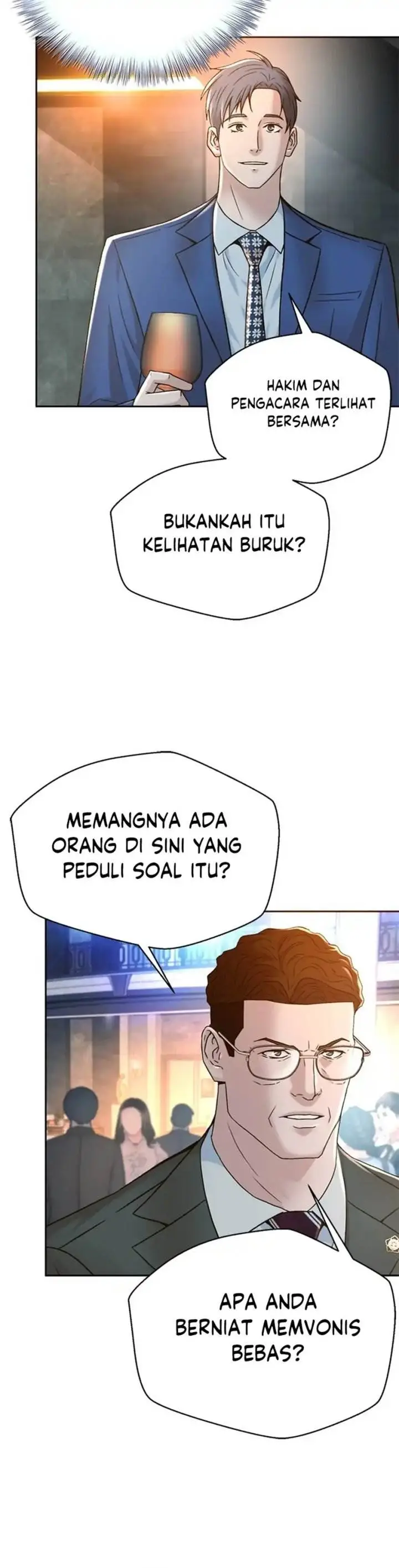 image-komik-judge-lee-han-young-chapter-130-25/43