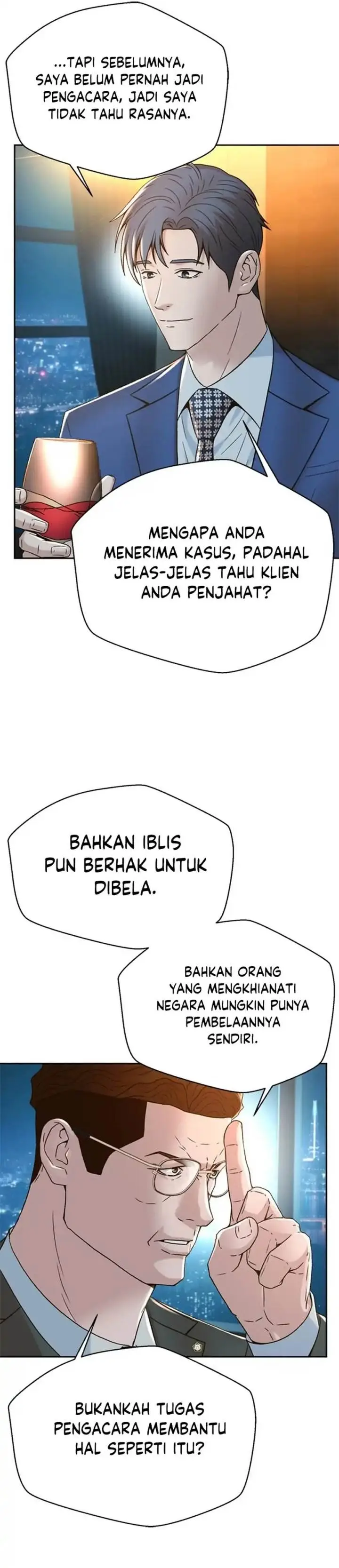 image-komik-judge-lee-han-young-chapter-130-26/43