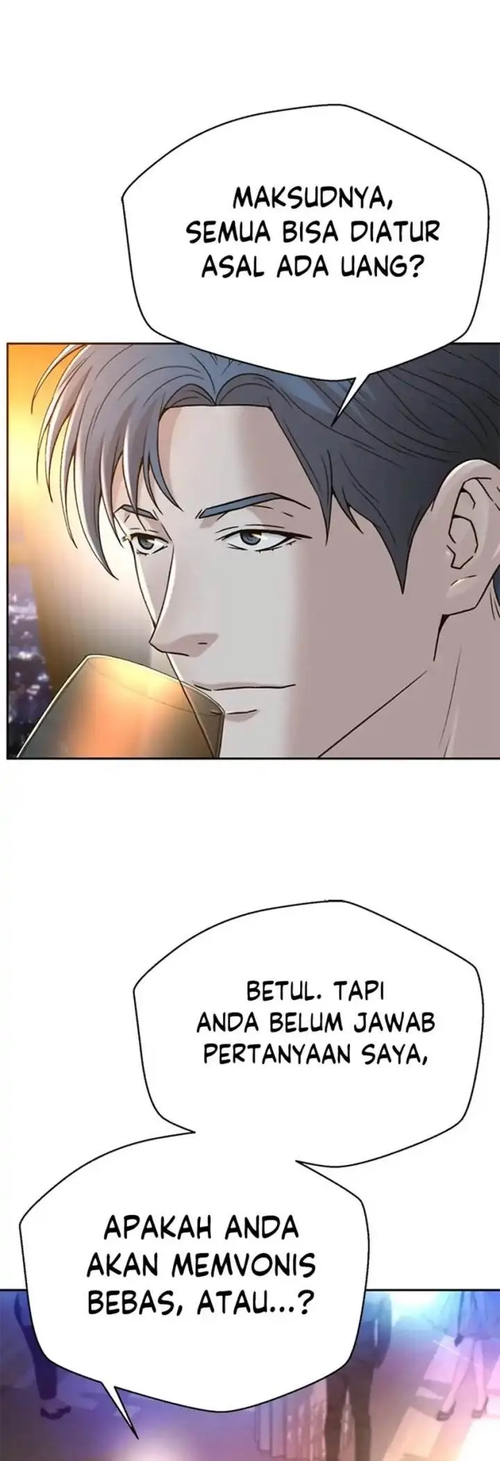 image-komik-judge-lee-han-young-chapter-130-27/43