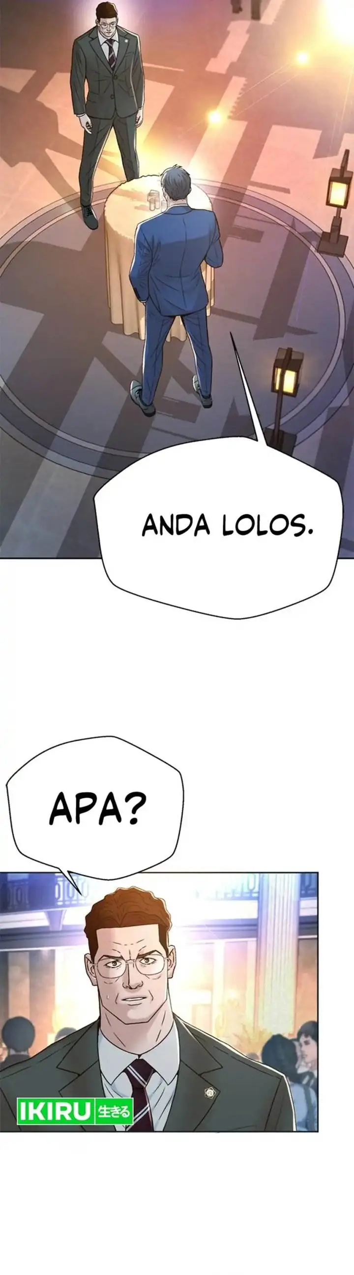 image-komik-judge-lee-han-young-chapter-130-28/43