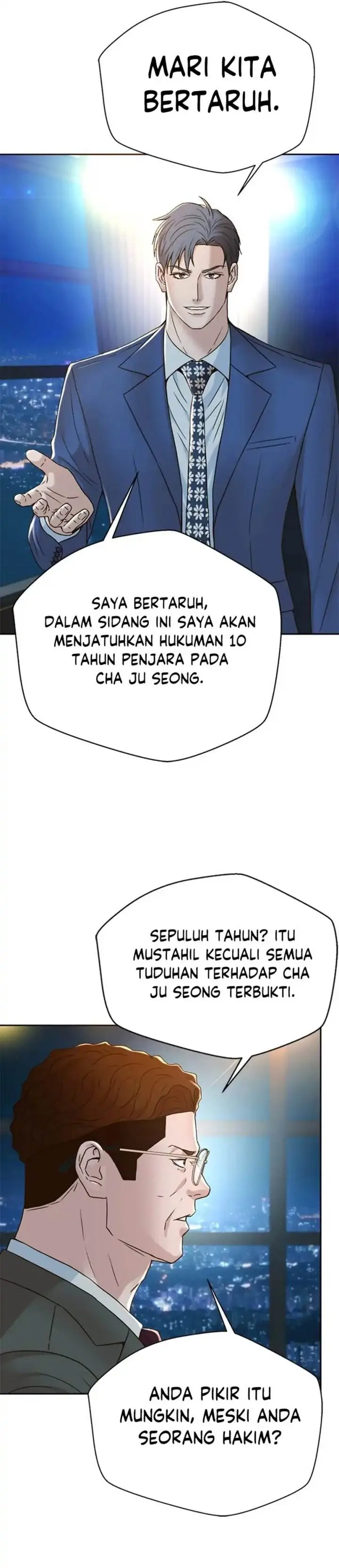image-komik-judge-lee-han-young-chapter-130-29/43