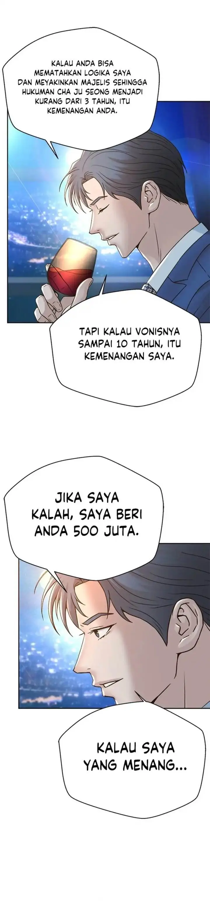 image-komik-judge-lee-han-young-chapter-130-30/43