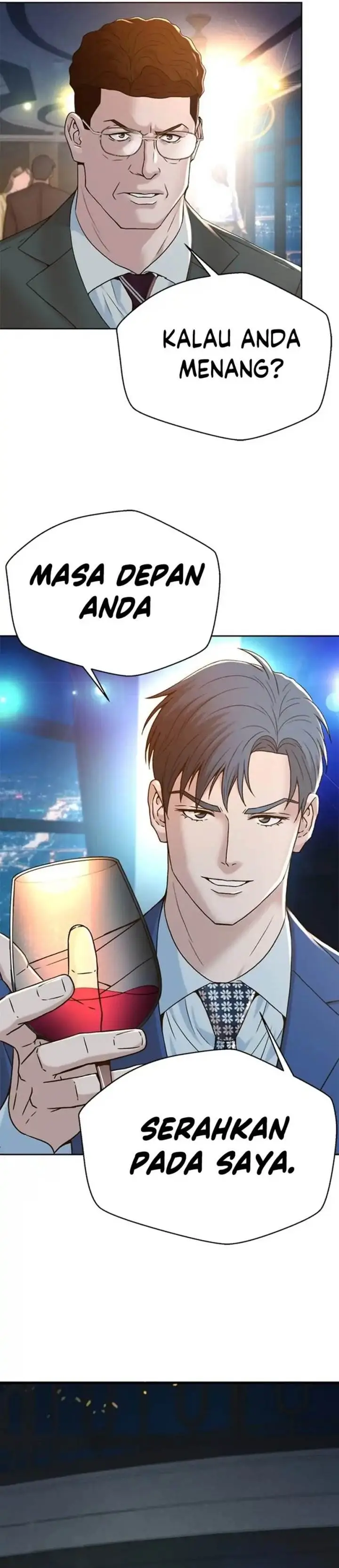 image-komik-judge-lee-han-young-chapter-130-31/43