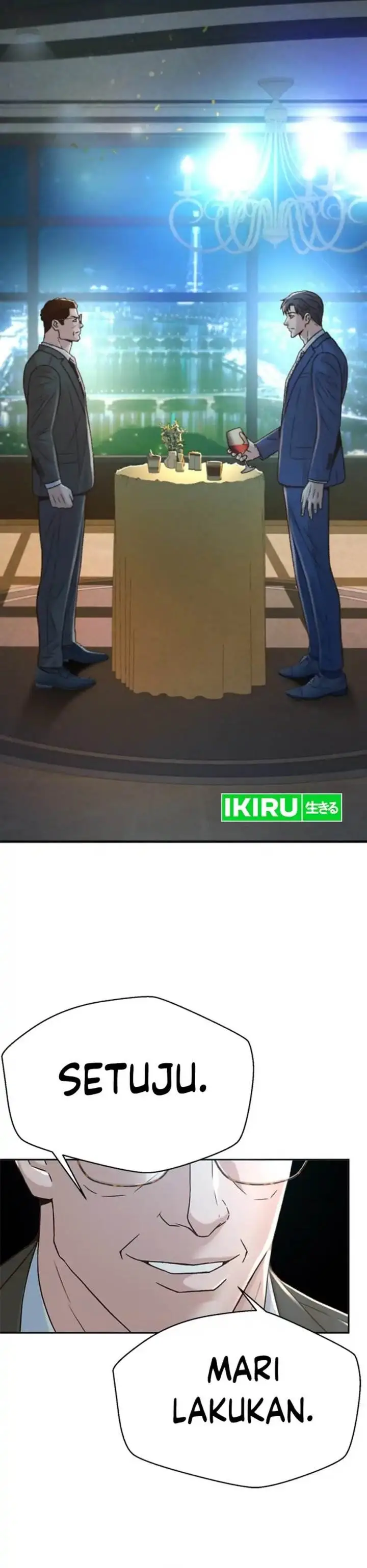 image-komik-judge-lee-han-young-chapter-130-32/43