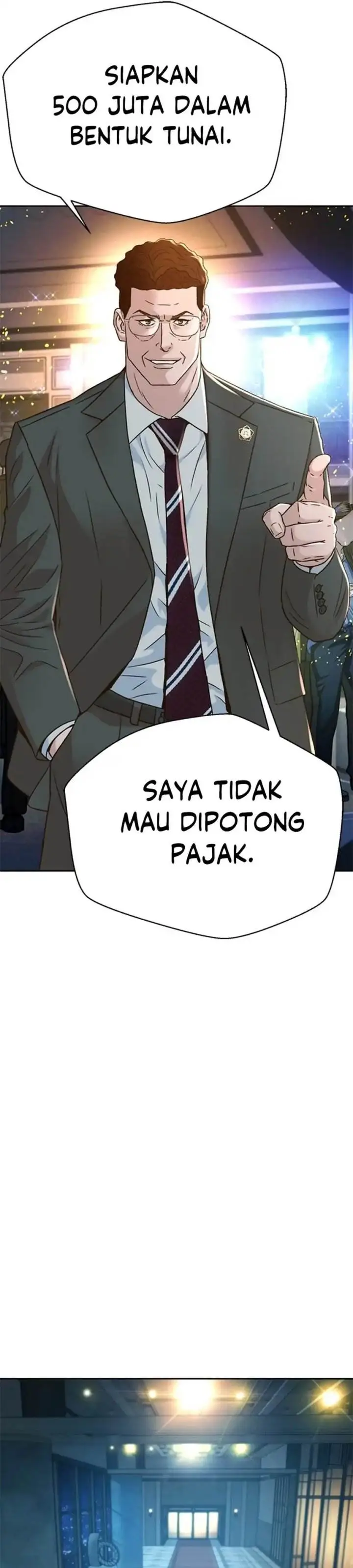image-komik-judge-lee-han-young-chapter-130-33/43