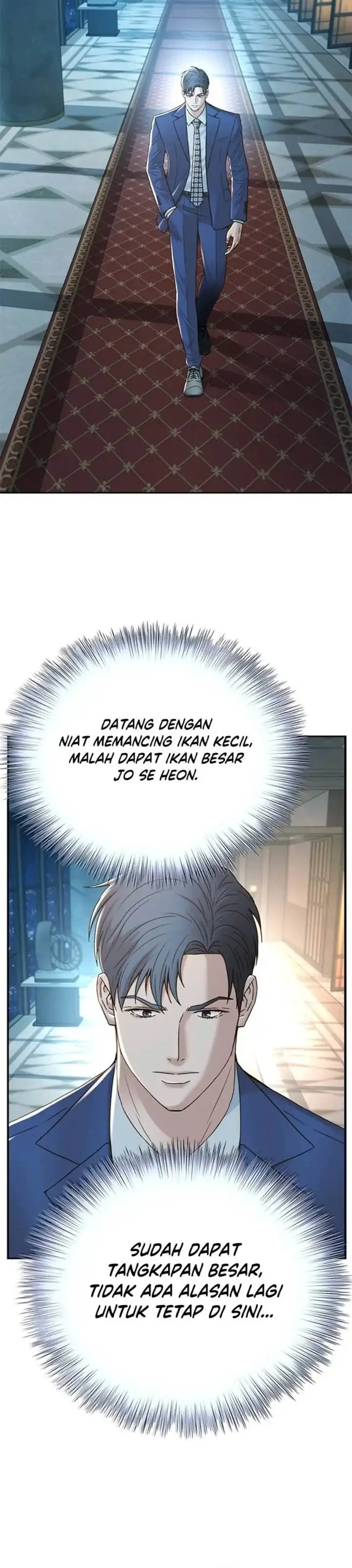 image-komik-judge-lee-han-young-chapter-130-34/43