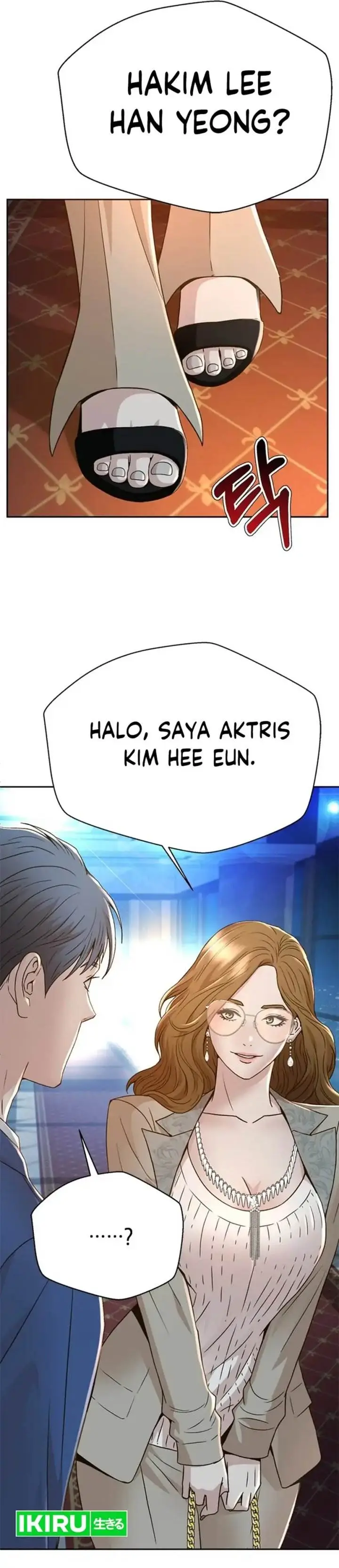 image-komik-judge-lee-han-young-chapter-130-35/43