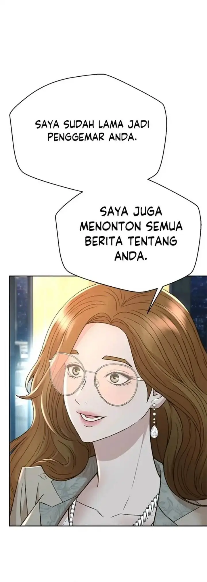 image-komik-judge-lee-han-young-chapter-130-36/43