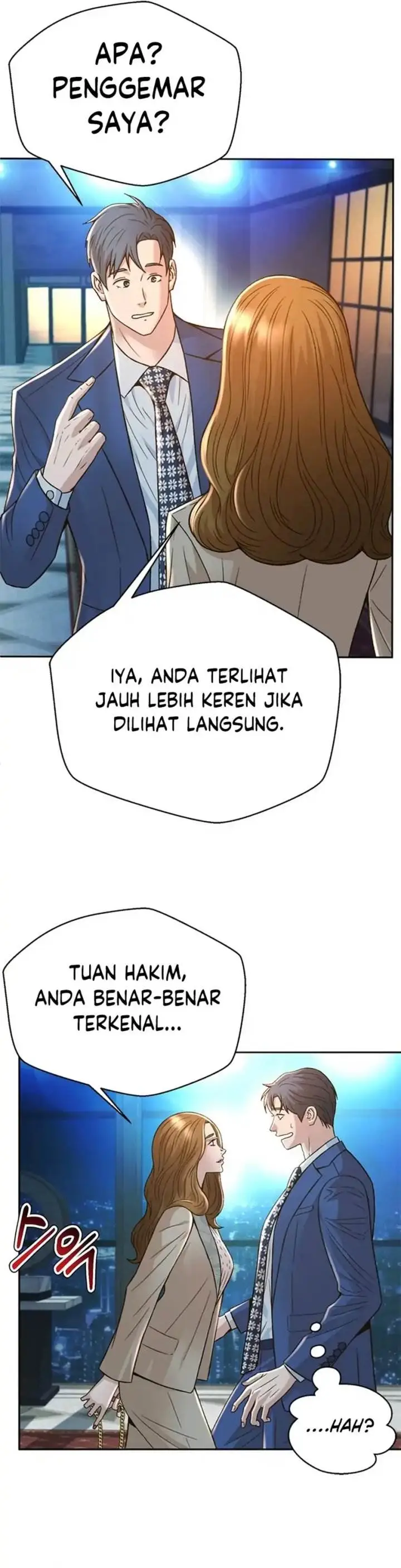 image-komik-judge-lee-han-young-chapter-130-37/43